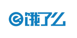 竹蜻蜓微營銷系統